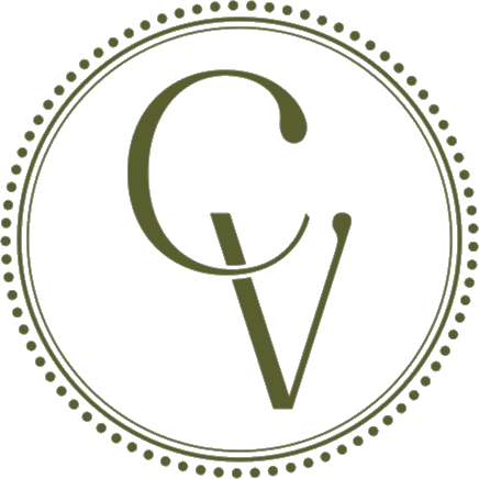 Logo María Valentina y Guillermo Antonio